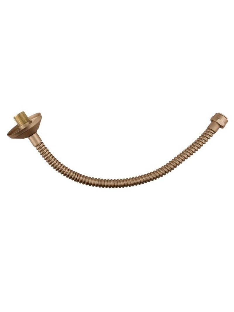 2200380-ENGATE-FLEXIVEL-40CM-CHAMPANHE-Amoedo