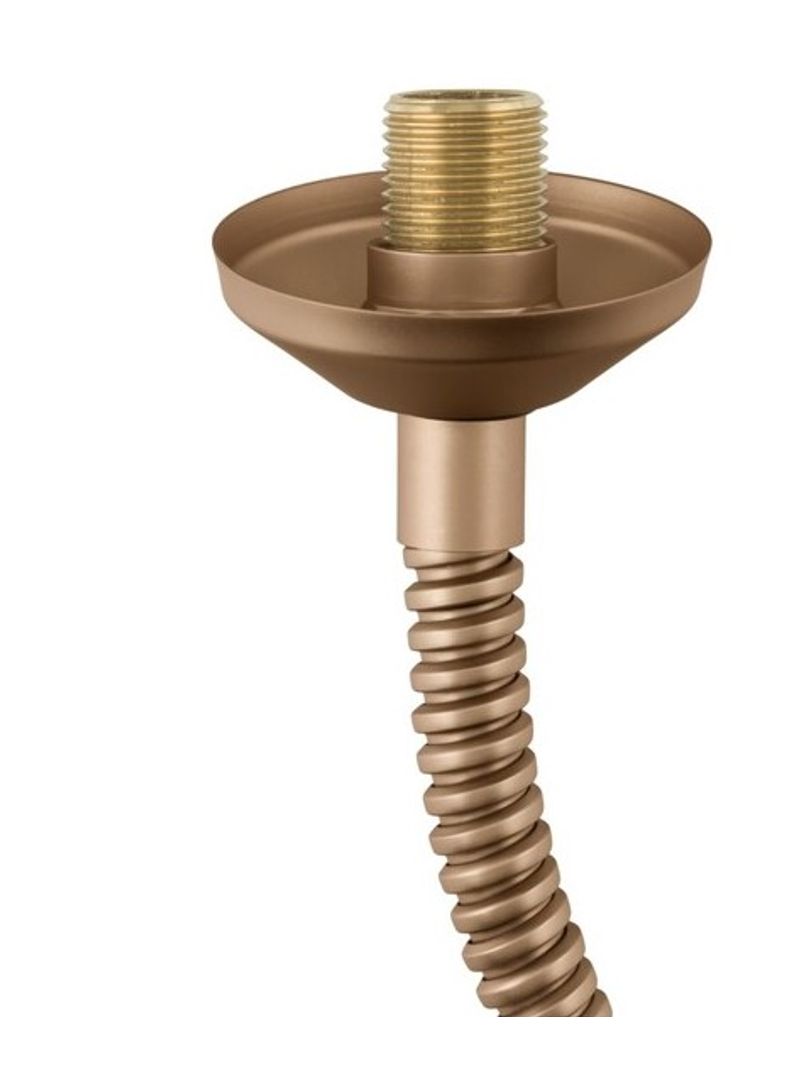 2200380-ENGATE-FLEXIVEL-40CM-CHAMPANHE-Amoedo1