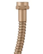 2200380-ENGATE-FLEXIVEL-40CM-CHAMPANHE-Amoedo2