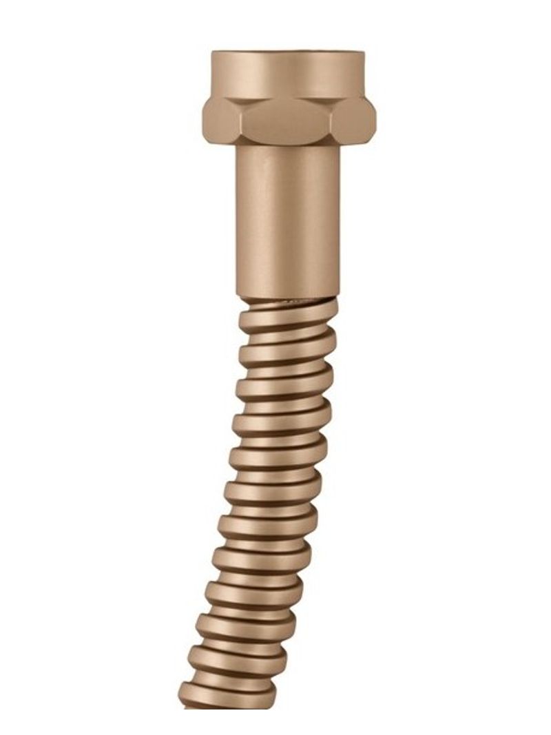 2200380-ENGATE-FLEXIVEL-40CM-CHAMPANHE-Amoedo2