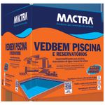 2341753---IMPERMEABILIZANTE-VEDBEM-PISICINA-18KG-AMOEDO