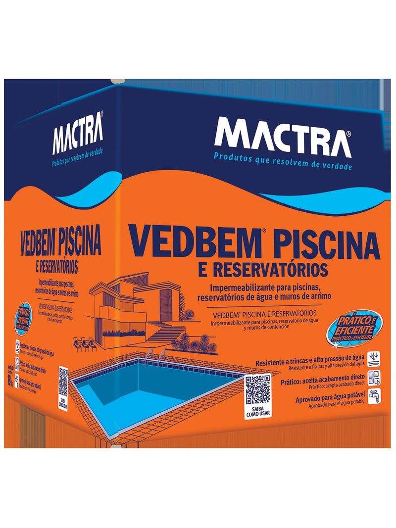 2341753---IMPERMEABILIZANTE-VEDBEM-PISICINA-18KG-AMOEDO