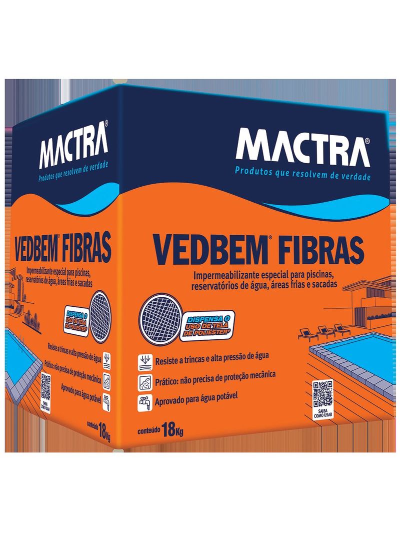 2341770---IMPERMEABILIZANTE-VEDBEM-FIBRAS-18KG-AMOEDO