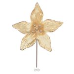 74801003-HASTE-BICO-PAPAGAIO--DOURADO-GLITTER-CHAMPANHE--34cm-AMOEDO