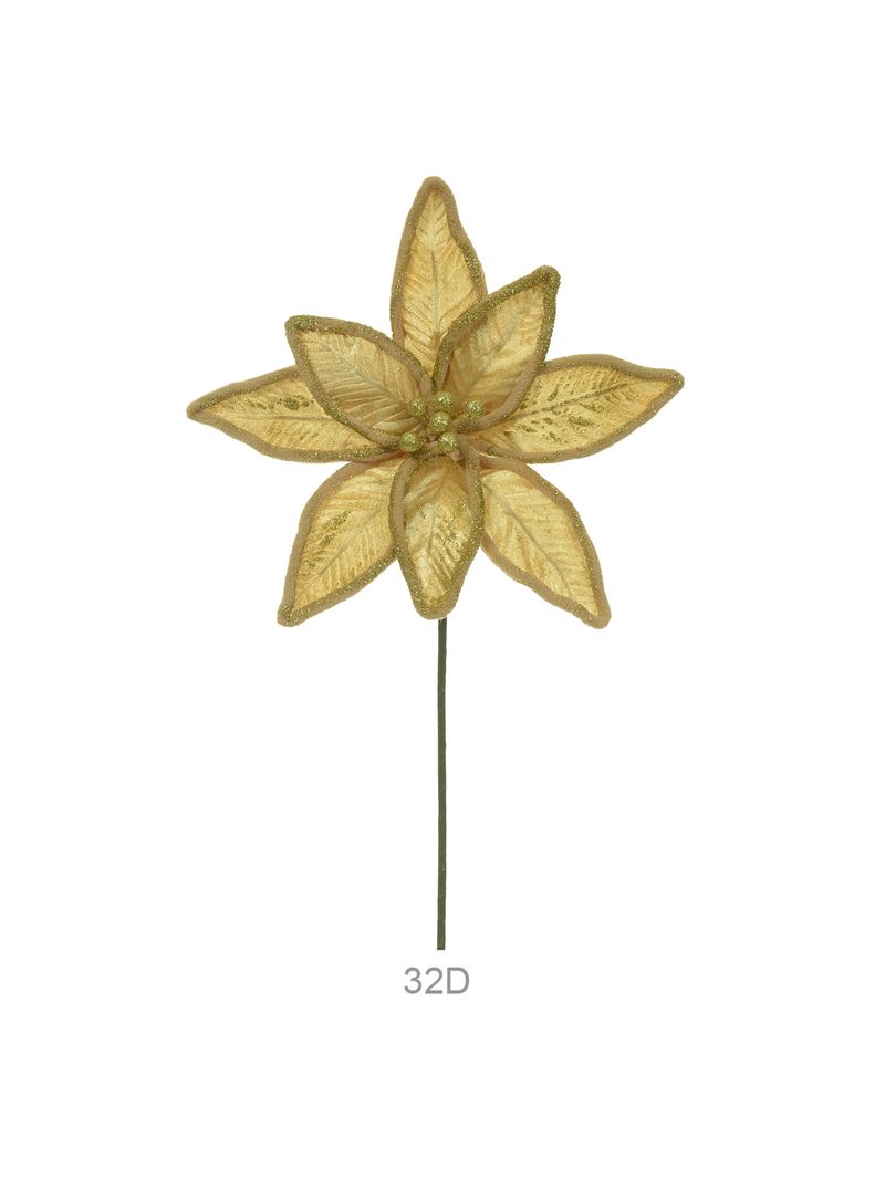 74823005-HASTE-BICO-PAPAGAIO--DOURADO--45cm-AMOEDO