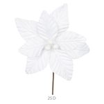 79292002-HASTE-BICO-PAPAGAIO-AVELUDADO--BRANCO--24cm-AMOEDO