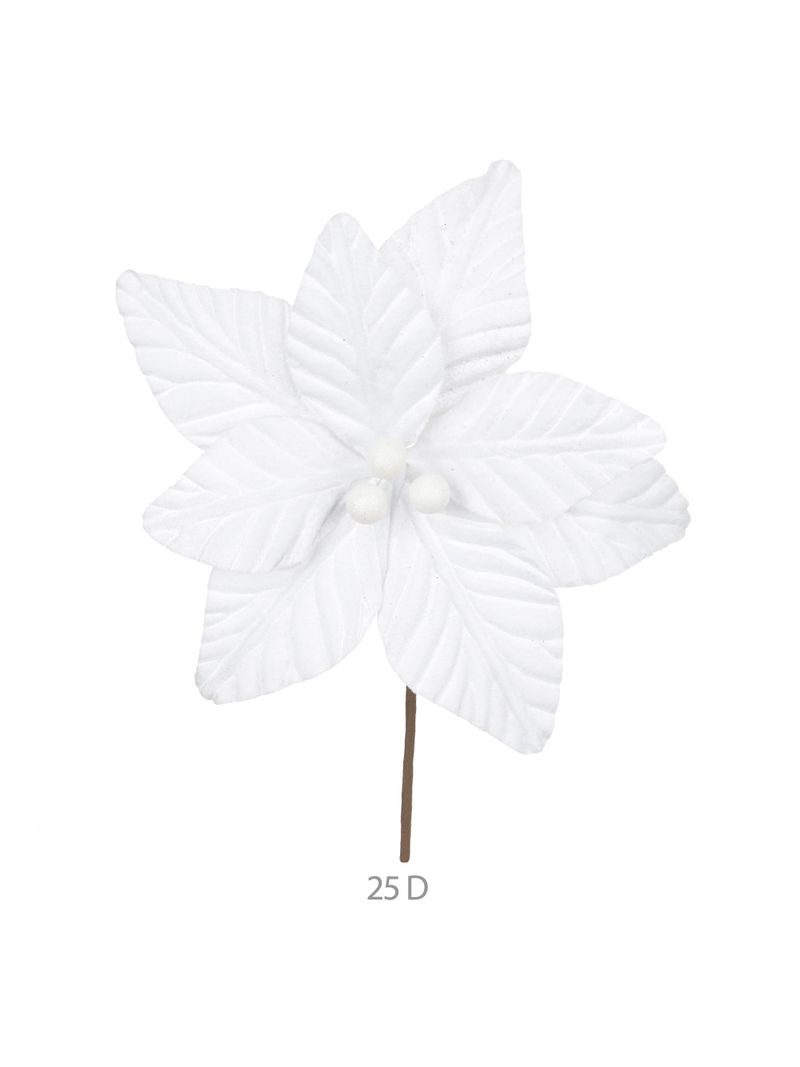 79292002-HASTE-BICO-PAPAGAIO-AVELUDADO--BRANCO--24cm-AMOEDO