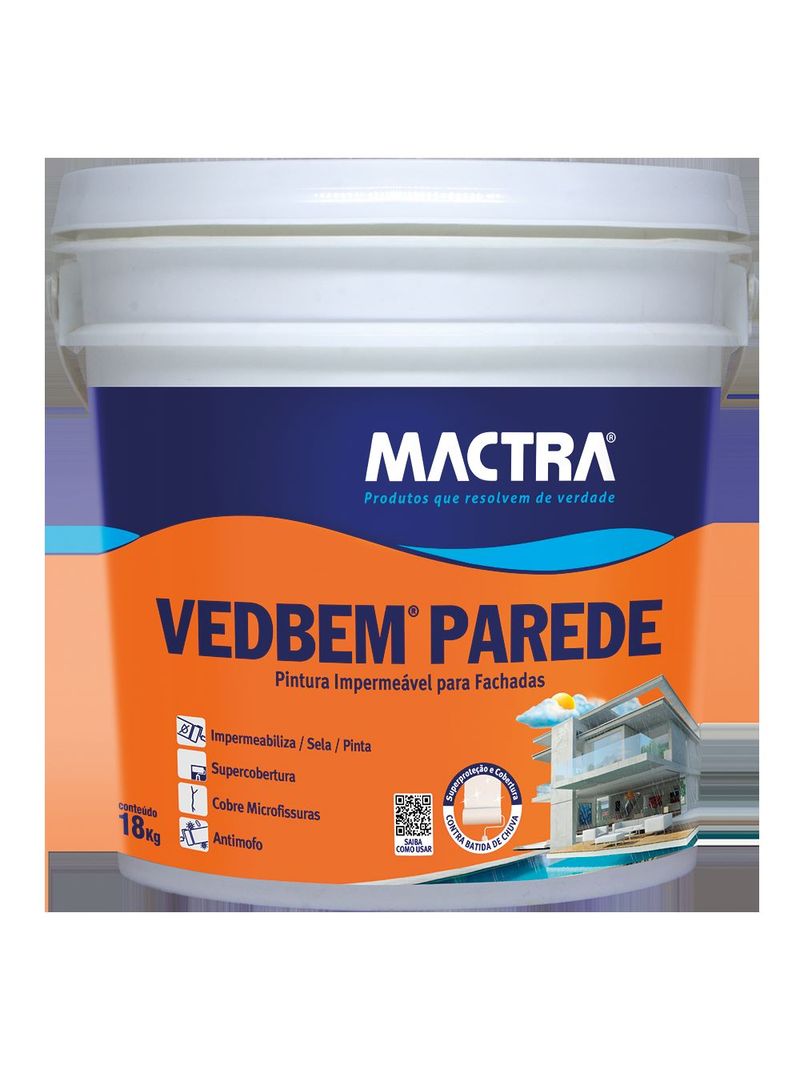 2341884---RESINA-VEDBEM-PAREDE-18KG-AMOEDO