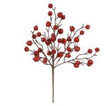 56631001-HASTE-C-BERRY--VERMELHO--40cm-AMOEDO