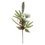 56311001-HASTE-FOLHA-NATAL--VERDE--50cm-AMOEDO