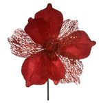 56091001-HASTE-MAGNOLIA--VERMELHO--24cm-AMOEDO