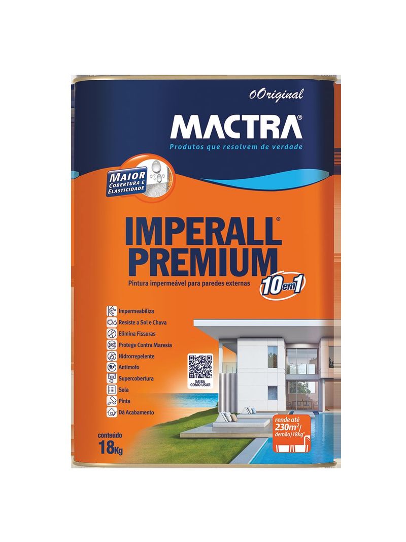 2341915---TINTA-ACRILICA-IMPERMEABILIZANTE-IMPERALL-PREMIUM-10-EM-1-18KG-AMOEDO