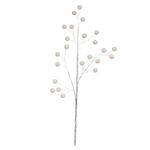 56832001-HASTE-PEROLAS--BRANCO--48cm-AMOEDO