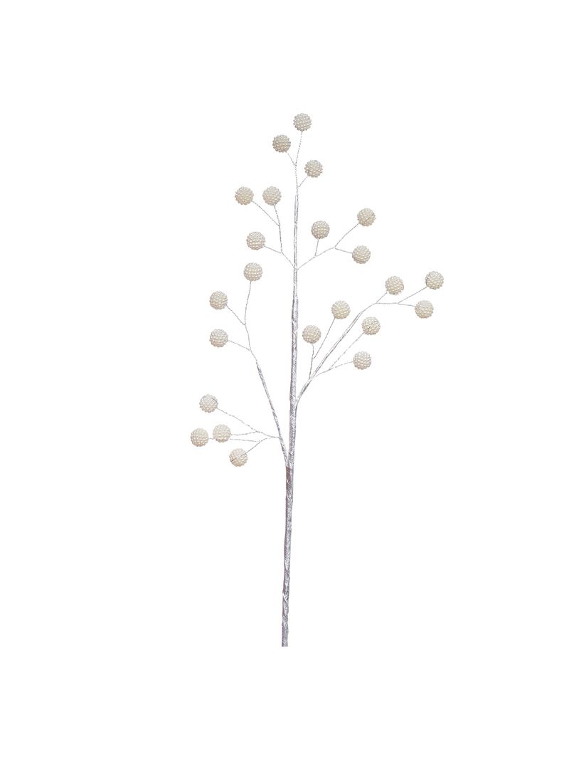 56832001-HASTE-PEROLAS--BRANCO--48cm-AMOEDO