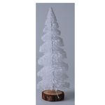 82031001-MINI-ARVORE-NATAL--BRANCO--25cm-AMOEDO