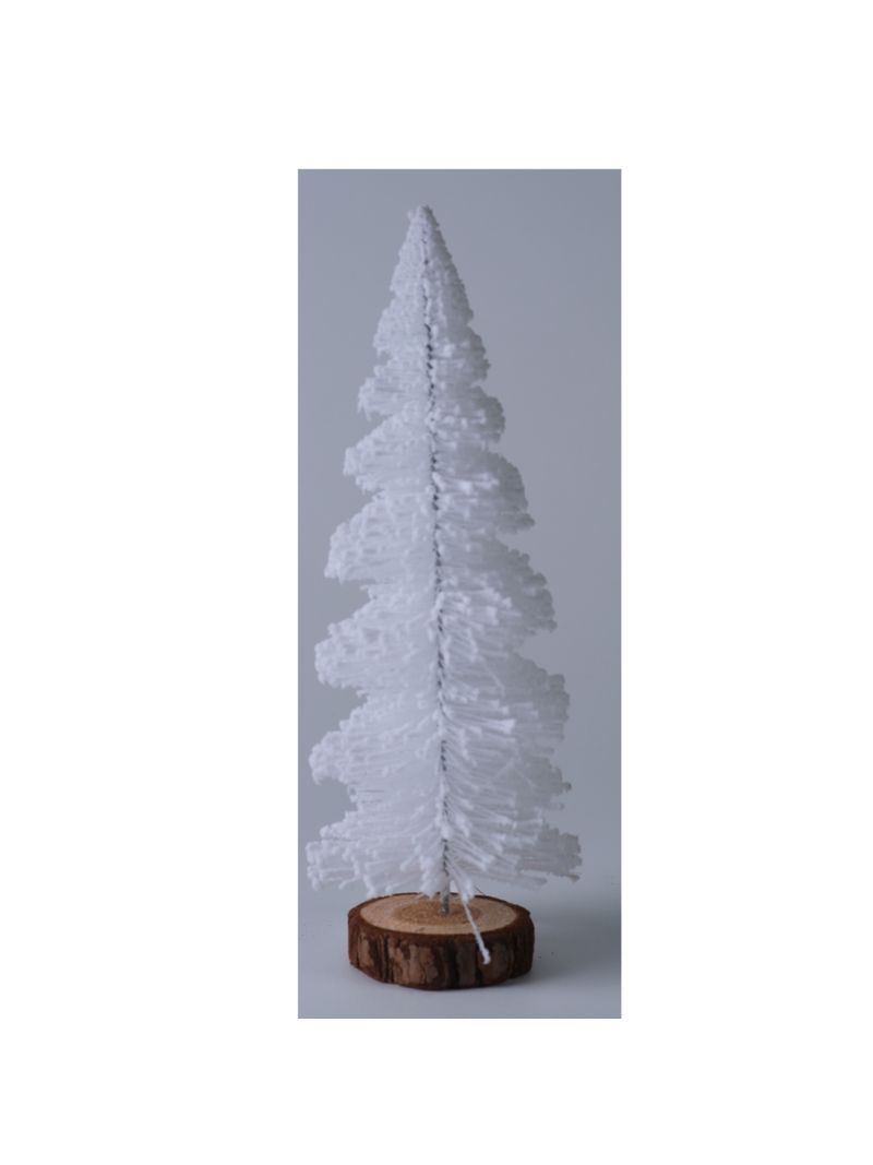82031001-MINI-ARVORE-NATAL--BRANCO--25cm-AMOEDO