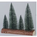 80714001-MINI-ARVORE-NATAL-FLOCKED-X4-C-LED-185cm-AMOEDO
