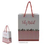 80904001-SACOLA-DE-PAPEL-GUIRLANDA-BERRY-23X18X10cm-AMOEDO
