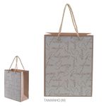 80906001-SACOLA-DE-PAPEL-PALAVRAS-23X18X10cm-AMOEDO