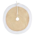 77797001-SAIA-ARVORE--BEGE-BRANCO--85cm-AMOEDO