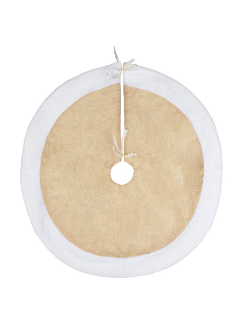 77797001-SAIA-ARVORE--BEGE-BRANCO--85cm-AMOEDO