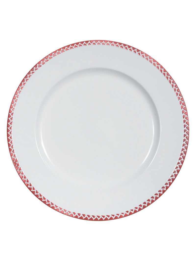 48971001-SOUSPLAT-DE-PLASTICO-33D-AMOEDO