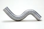 2346826-Duto-de-Aluminio-Flexivel-5mx60mm-Distak-AMOEDO--2-