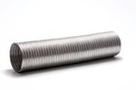 2346826-Duto-de-Aluminio-Flexivel-5mx60mm-Distak-AMOEDO--1-