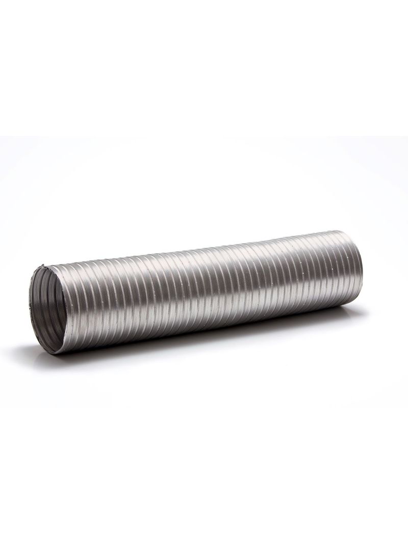 2346826-Duto-de-Aluminio-Flexivel-5mx60mm-Distak-AMOEDO--1-