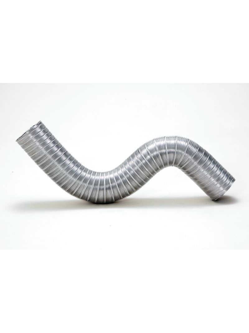 2346834-Duto-de-Aluminio-Flexivel-5mx80mm-Distak-AMOEDO--1-
