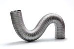 2346834-Duto-de-Aluminio-Flexivel-5mx80mm-Distak-AMOEDO--2-