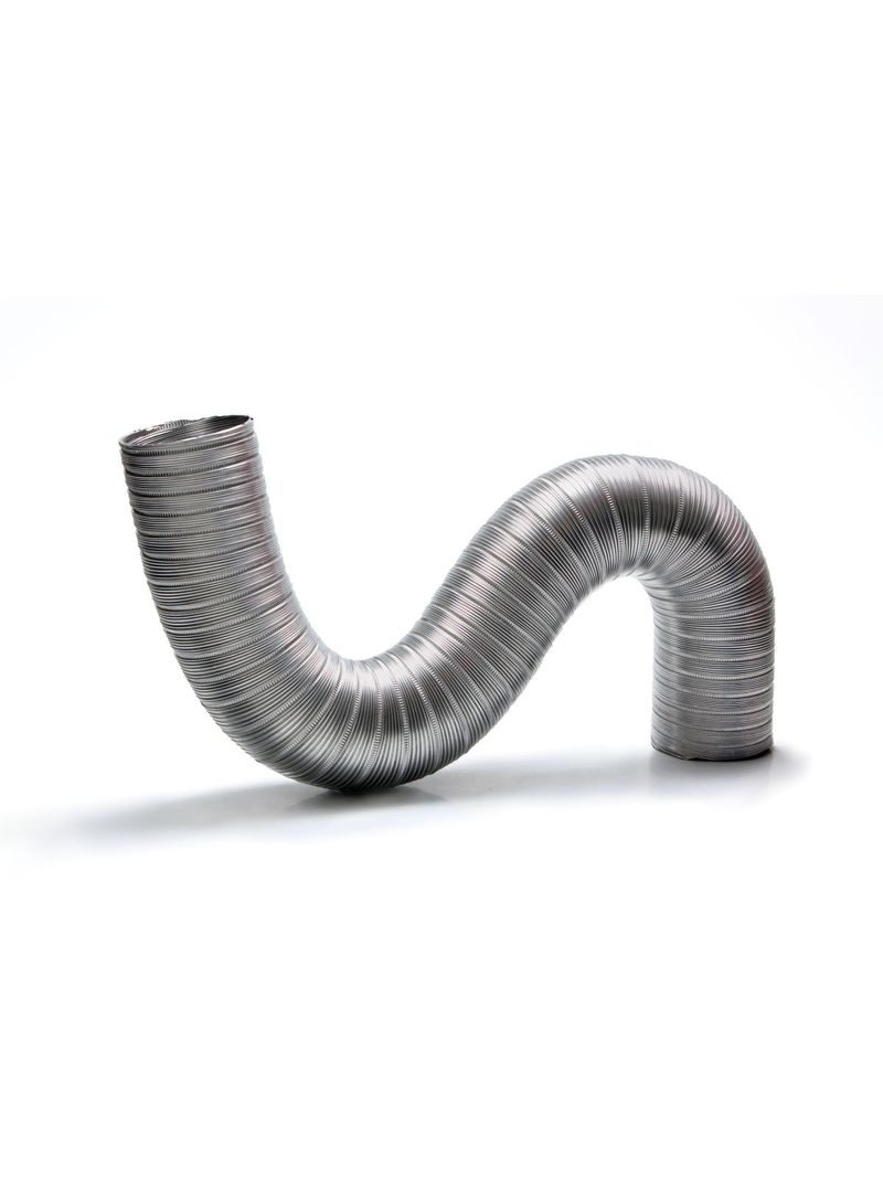 2346834-Duto-de-Aluminio-Flexivel-5mx80mm-Distak-AMOEDO--2-