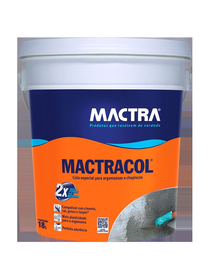 2342107---ADESIVO-MACTRACOL-BALDE-18L-AMOEDO