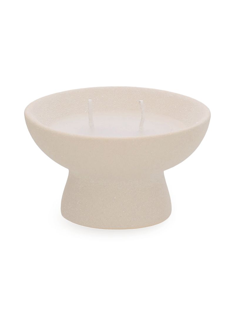 2337420-Porta-Velas-em-Ceramica-Branco-Mart-Presentes