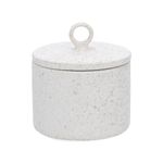 2337364-Pote-decorativo-em-ceramica-Off-white-Mart-Presentes