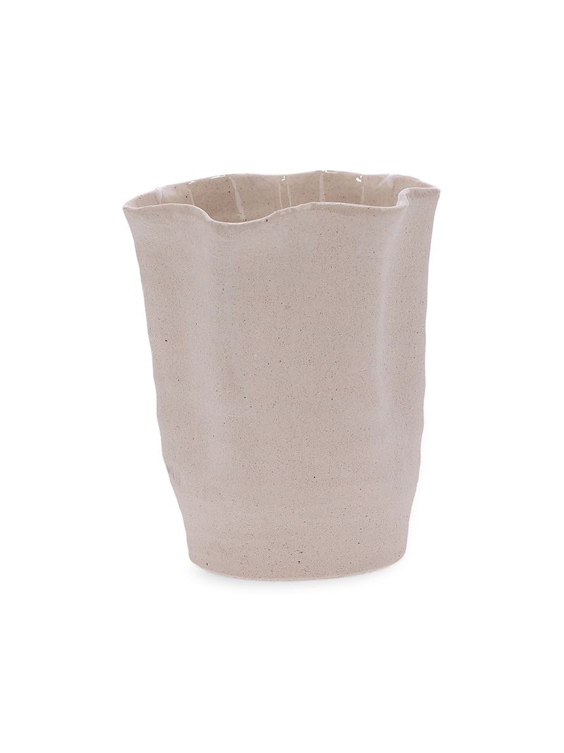 2337372-Vaso-em-Poliresina-Cinza-Mart-Presentes