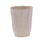2337380-Vaso-em-Poliresina-Cinza-Mart-Presentes