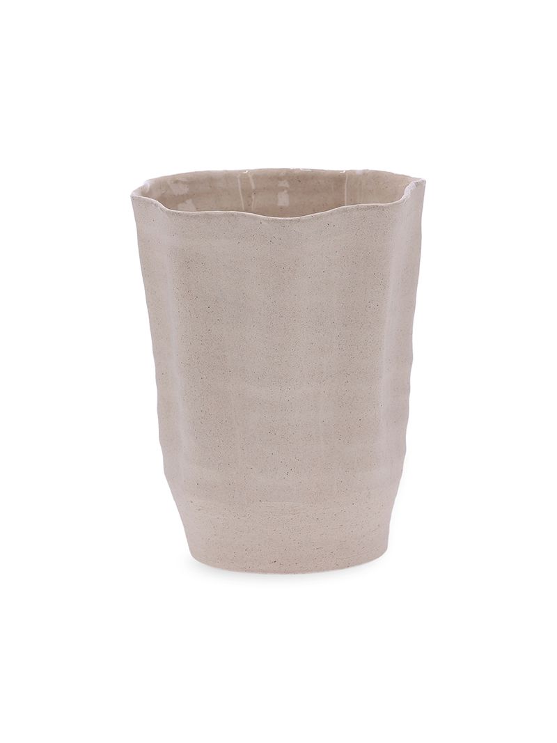 2337380-Vaso-em-Poliresina-Cinza-Mart-Presentes