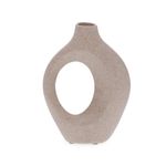 2337924-Vaso-em-Poliresina-18900-G-Cinza-Mart-Presentes-Amoedo
