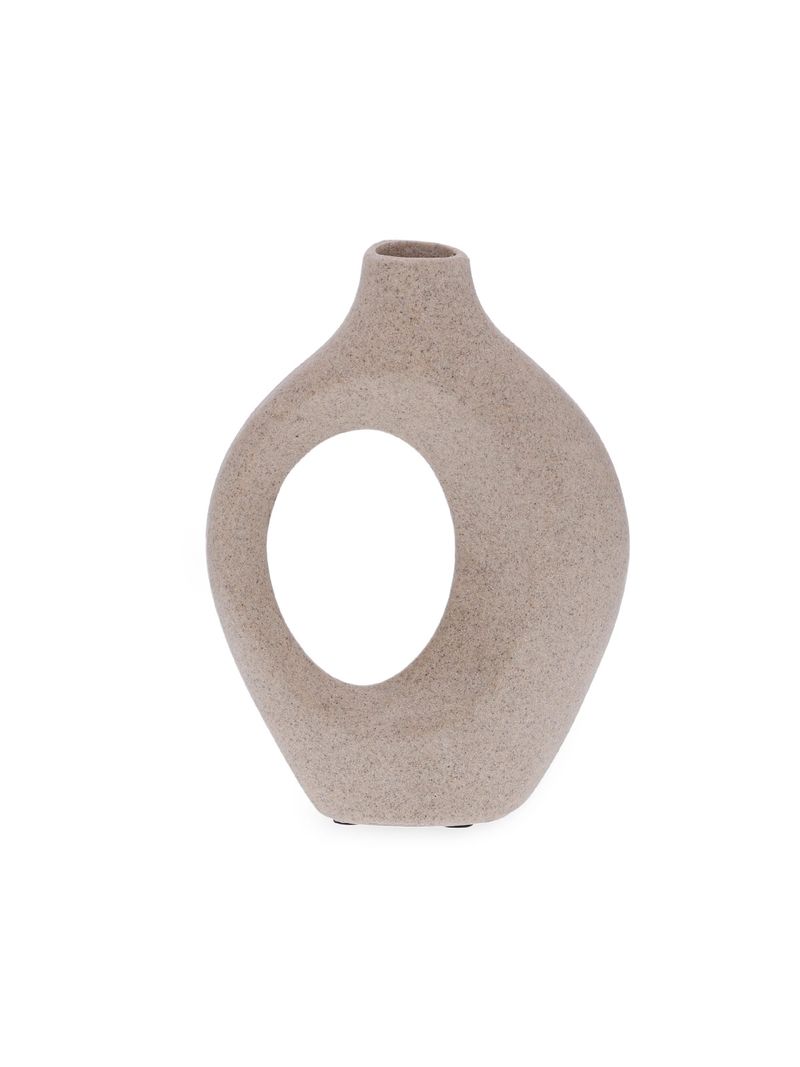 2337924-Vaso-em-Poliresina-18900-G-Cinza-Mart-Presentes-Amoedo