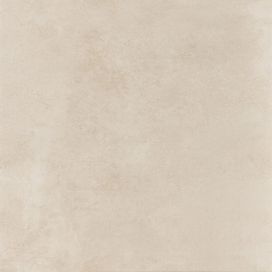 Porcelanato 90x90 Artsy Cement Natural Retificado Portobello