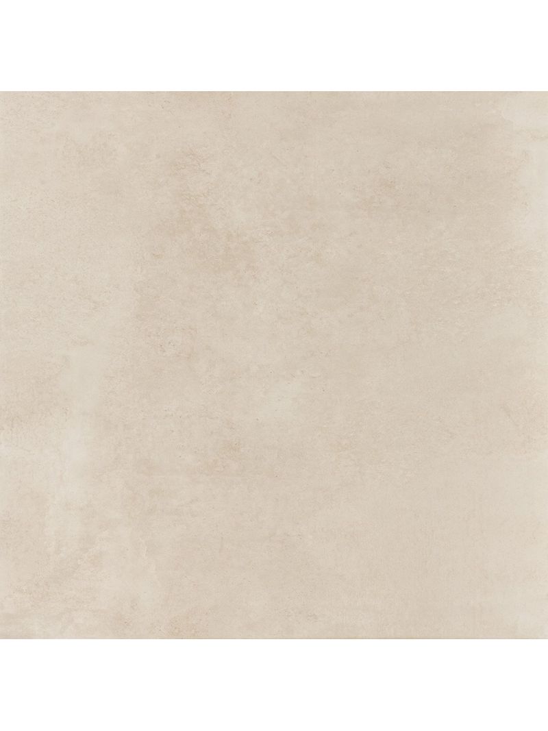 2339600--1-PORC-90X90--ARTSY-CEMENT-NAT--AMOEDO