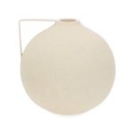 2338271-Vaso-em-Poliresina-Off-White-Mart-Presentes