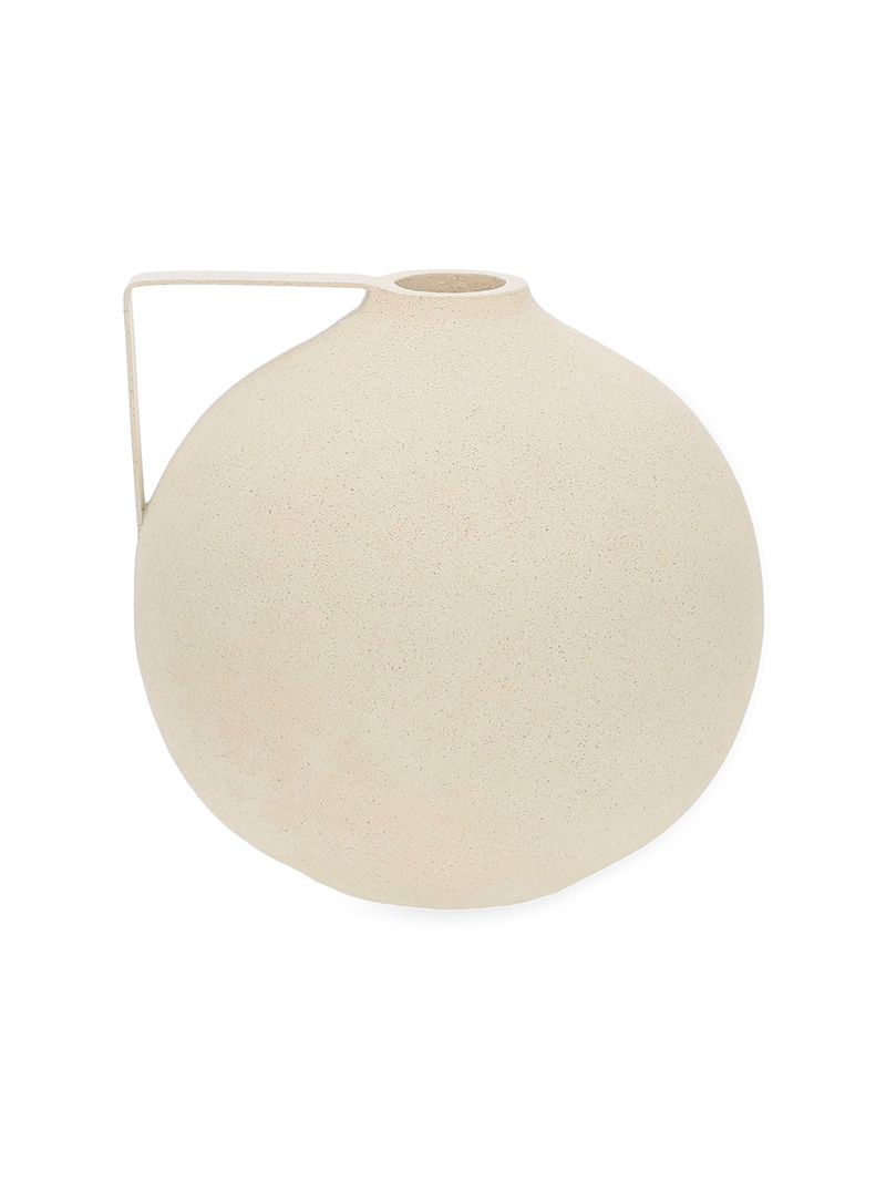 2338271-Vaso-em-Poliresina-Off-White-Mart-Presentes
