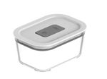 2347190-POTE-VIDRO-HERMETICO-FRESH-LOCK-370ML-MARTIPLAST-AMOEDO