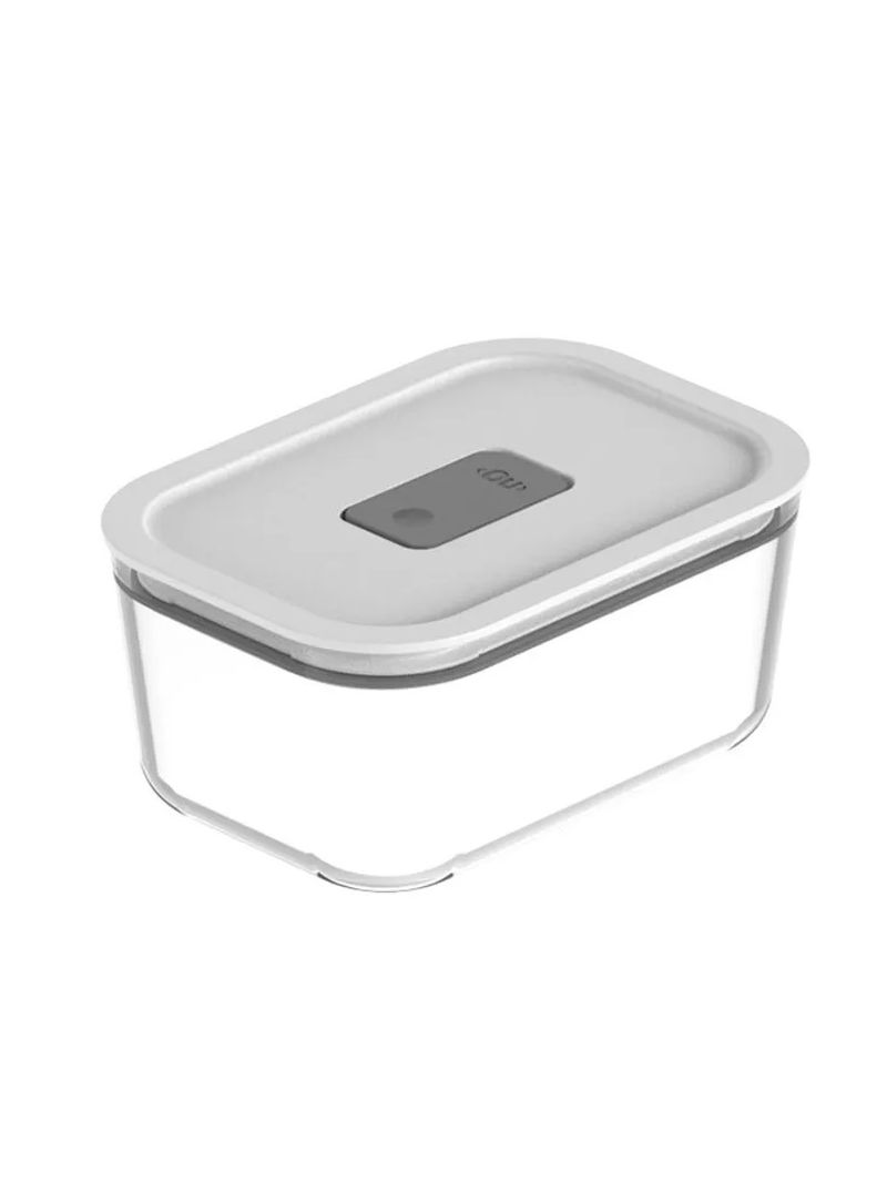 2347204-POTE-VIDRO-HERMETICO-FRESH-LOCK-725ML-MARTIPLAST-AMOEDO