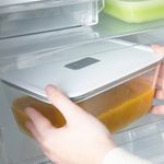 2347220-POTE-VIDRO-HERMETICO-FRESH-LOCK-24L-MARTIPLAST-1-AMOEDO