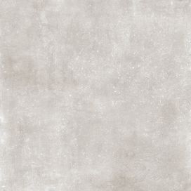 Porcelanato 90x90 Belgique Clair Natural Retificado Portobello