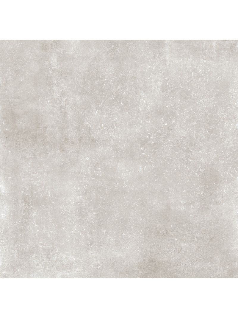 2335485--1-PORCELANATO-90X90-BELGIQUE-CLAIR-AMOEDO