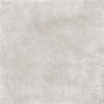 2335485--2-PORCELANATO-90X90-BELGIQUE-CLAIR-AMOEDO